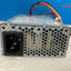 Dell 0Fp16X 255W Optiplex Sff Computer Power Supply Model D255As-00 Dps-255Kb ~