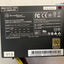 Dell 0Fp16X 255W Optiplex Sff Computer Power Supply Model D255As-00 Dps-255Kb ~