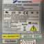 Dell 0Fp16X 255W Optiplex Sff Computer Power Supply Model D255As-00 Dps-255Kb ~
