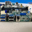 Dell 0Fp16X 255W Optiplex Sff Computer Power Supply Model D255As-00 Dps-255Kb ~