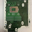 Dell 0Fp16X 255W Optiplex Sff Computer Power Supply Model D255As-00 Dps-255Kb ~