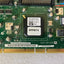 Dell 0FP874 FP874 PCI-X Ultra320 Dual Channel SCSI Network RAID Controller Card~