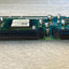Dell 0FP874 FP874 PCI-X Ultra320 Dual Channel SCSI Network RAID Controller Card~