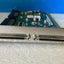 Dell 0FP874 FP874 PCI-X Ultra320 Dual Channel SCSI Network RAID Controller Card~