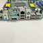 Dell 0kjcc5 Motherboard + E5-2630V4 CPU +
