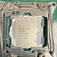 Dell 0kjcc5 Motherboard + E5-2630V4 CPU +