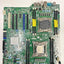 Dell 0kjcc5 Motherboard + E5-2630V4 CPU +