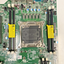 Dell 0kjcc5 Motherboard + E5-2630V4 CPU +