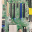 Dell 0kjcc5 Motherboard + E5-2630V4 CPU +