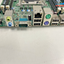 Dell 0kjcc5 Motherboard + E5-2699V4 CPU +
