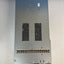 Dell 0MYNPK D1080E-S0 1080W Power Supply Unit For EQUALLOGIC PS6100 DPS-1000JB ~