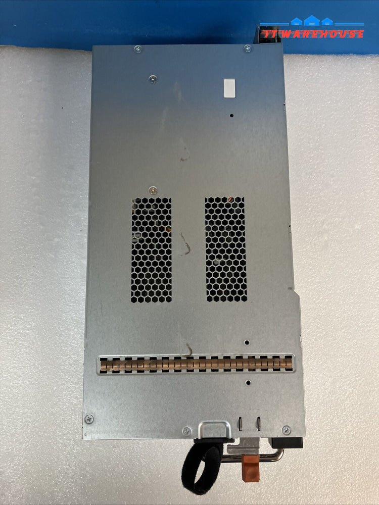 Dell 0MYNPK D1080E-S0 1080W Power Supply Unit For EQUALLOGIC PS6100 DPS-1000JB ~