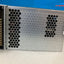 Dell 0MYNPK D1080E-S0 1080W Power Supply Unit For EQUALLOGIC PS6100 DPS-1000JB ~