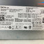 Dell 0MYNPK D1080E-S0 1080W Power Supply Unit For EQUALLOGIC PS6100 DPS-1000JB ~
