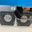 Dell 0MYNPK D1080E-S0 1080W Power Supply Unit For EQUALLOGIC PS6100 DPS-1000JB ~