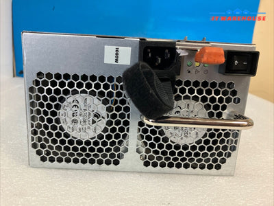 Dell 0MYNPK D1080E-S0 1080W Power Supply Unit For EQUALLOGIC PS6100 DPS-1000JB ~