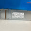 Dell 0MYNPK D1080E-S0 1080W Power Supply Unit For EQUALLOGIC PS6100 DPS-1000JB ~