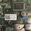 + Dell 0N051F Poweredge R410 System Board W/ Intel CPU