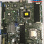 + Dell 0N051F Poweredge R410 System Board W/ Intel CPU