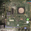 + Dell 0N051F Poweredge R410 System Board W/ Intel CPU