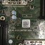 + Dell 0N051F Poweredge R410 System Board W/ Intel CPU