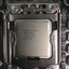 + Dell 0N051F Poweredge R410 System Board W/ Intel CPU