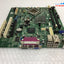 - Dell 0T656F Optiplex 360 Desktop Motherboard  @
