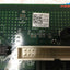 - Dell 0T656F Optiplex 360 Desktop Motherboard  @
