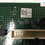 - Dell 0T656F Optiplex 360 Desktop Motherboard @