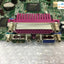 - Dell 0T656F Optiplex 360 Desktop Motherboard @