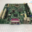 - Dell 0T656F Optiplex 360 Desktop Motherboard @