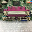 - Dell 0T656F Optiplex 360 Desktop Motherboard  @