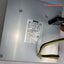 DELL 0U4714 U4714 HP-P2507FWP3 250WATT OPTIPLEX POWER SUPPLIE