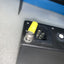 Dell 100/120v 13 Port Rapid PDU Power Distribution Unit - AP6020