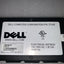 Dell 100/120v 13 Port Rapid PDU Power Distribution Unit - AP6020