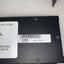 Dell 100/120v 13 Port Rapid PDU Power Distribution Unit - AP6020