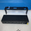 Dell 100/120v 13 Port Rapid PDU Power Distribution Unit - AP6020