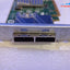 DELL 12DNW PERC H200E PCI-E EXTERNAL SAS 6GB/S RAID CONTROLLER CARD 012DNW -