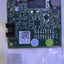 DELL 12DNW PERC H200E PCI-E EXTERNAL SAS 6GB/S RAID CONTROLLER CARD 012DNW -