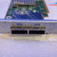 Dell 12Dnw Perc H200E Pci-E External Sas 6Gb/S Raid Controller Card 012Dnw -