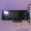 Dell 12Dnw Perc H200E Pci-E External Sas 6Gb/S Raid Controller Card 012Dnw -