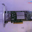 DELL 12DNW PERC H200E PCI-E EXTERNAL SAS 6GB/S RAID CONTROLLER CARD 012DNW -