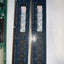 Dell 15TH9 Poweredge T110 II LGA1155 Motherboard +CPU+8GB Ram