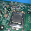Dell 15TH9 Poweredge T110 II LGA1155 Motherboard +CPU+8GB Ram