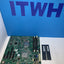 Dell 15TH9 Poweredge T110 II LGA1155 Motherboard +CPU+8GB Ram