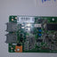 DELL 2155CDN /Xerox WC6505 WC6605 Fax Controller Modem Board 960K53602