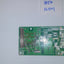 DELL 2155CDN /Xerox WC6505 WC6605 Fax Controller Modem Board 960K53602