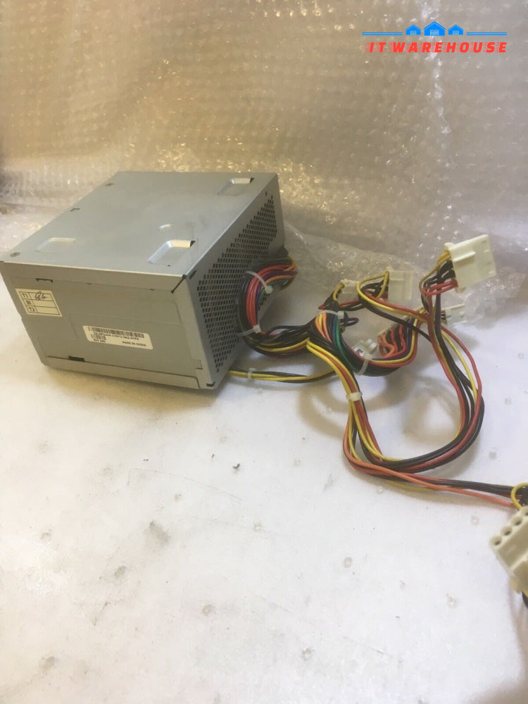 + Dell 250W Power Supply Nps-250Kb F Optiplex G0495 P1444 4R656 4G456 2N333