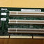 Dell 2L201B Circuit Board MX-0224D-124