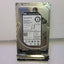 - Dell 2TB 6G SAS 7200RPM 3.5" Hard Drive ST2000NM0001 7WV9W 07WV9W Tested 